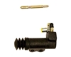 Picture of OEM Clutch Slave Cylinder