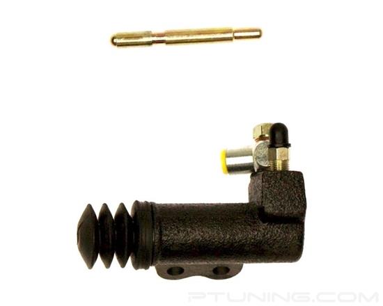 Picture of OEM Clutch Slave Cylinder