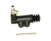 Picture of OEM Clutch Slave Cylinder