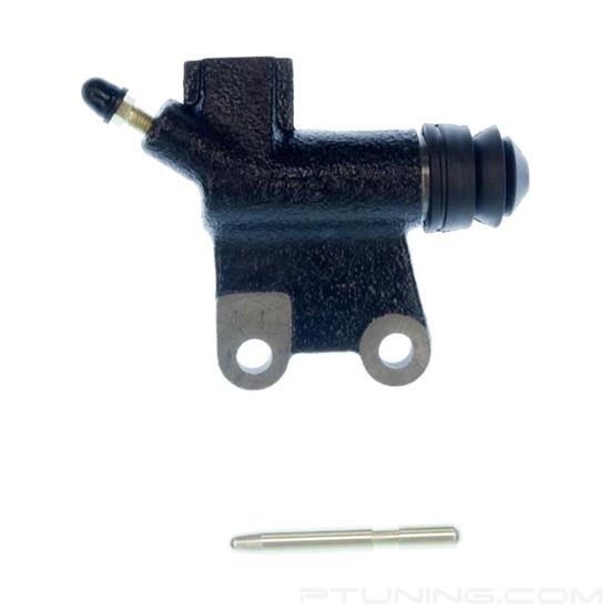 Picture of OEM Clutch Slave Cylinder