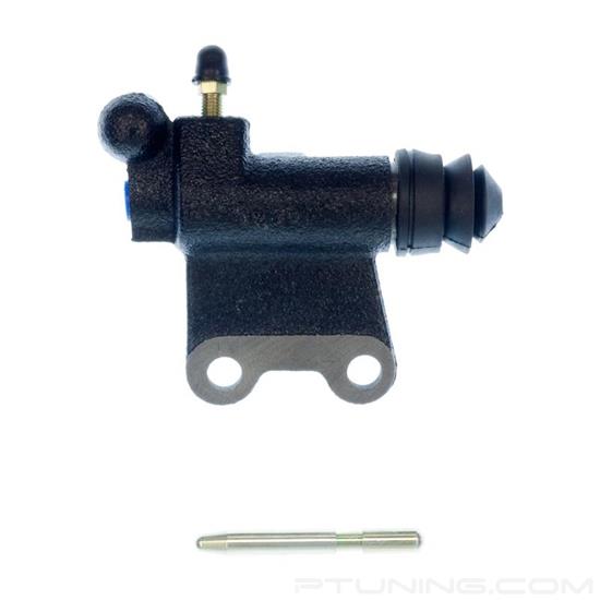 Picture of OEM Clutch Slave Cylinder