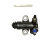 Picture of OEM Clutch Slave Cylinder