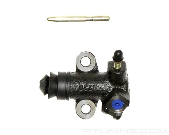 Picture of OEM Clutch Slave Cylinder