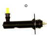 Picture of OEM Clutch Slave Cylinder