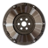 Picture of OEM Flywheel