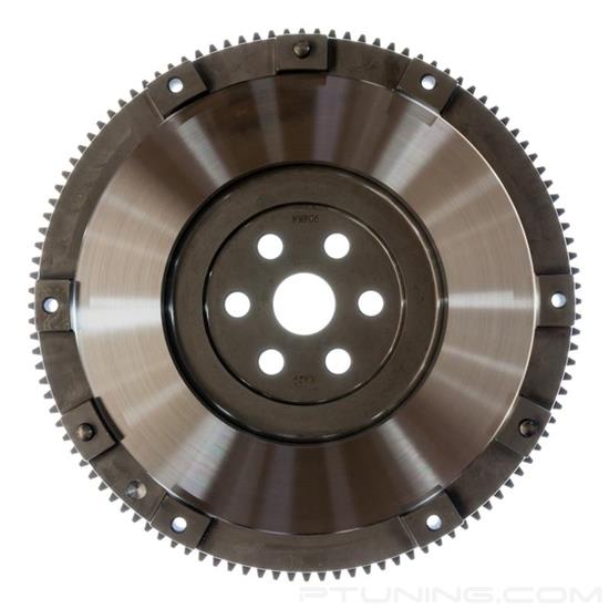 Picture of OEM Flywheel