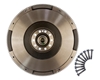 Picture of OEM Flywheel