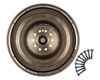 Picture of OEM Flywheel
