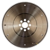 Picture of OEM Flywheel