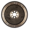 Picture of OEM Flywheel
