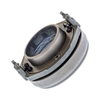 Picture of OEM Release Bearing