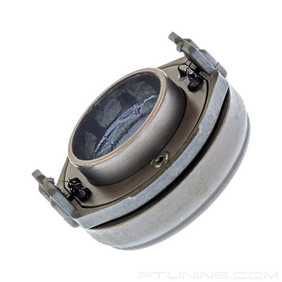 Picture of OEM Release Bearing