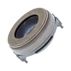 Picture of OEM Release Bearing