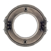 Picture of OEM Release Bearing
