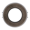 Picture of OEM Release Bearing