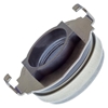 Picture of OEM Release Bearing