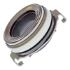 Picture of OEM Release Bearing