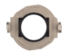 Picture of OEM Release Bearing