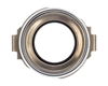 Picture of OEM Release Bearing