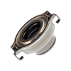 Picture of OEM Release Bearing