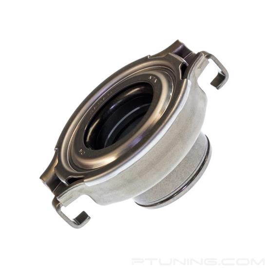 Picture of OEM Release Bearing