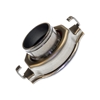 Picture of OEM Release Bearing