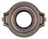 Picture of OEM Release Bearing