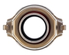 Picture of OEM Release Bearing