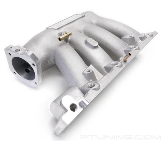 Picture of Pro Series Intake Manifold (Race Only) - Silver
