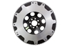 Picture of XACT Streetlite Flywheel