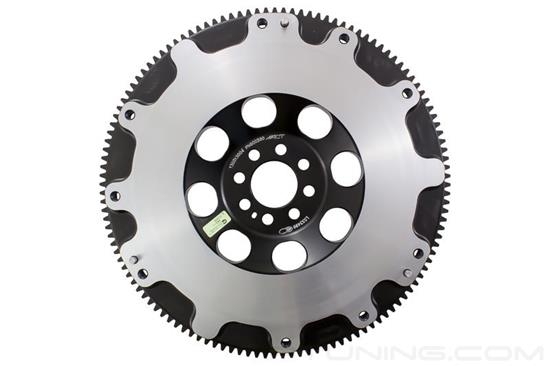 Picture of XACT Streetlite Flywheel