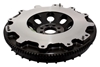 Picture of XACT Streetlite Flywheel