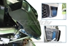 Picture of DCT Transmission Cooler Kit