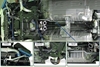 Picture of DCT Transmission Cooler Kit