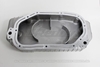 Picture of High Capacity Oil Pan