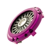 Picture of Hyper Single Series Replacement Clutch Cover Assembly