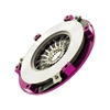 Picture of Hyper Single Series Replacement Clutch Cover Assembly