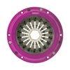 Picture of Hyper Single Series Replacement Clutch Cover Assembly