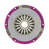 Picture of Hyper Single Series Replacement Clutch Cover Assembly