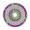 Picture of Hyper Single Series Replacement Clutch Cover Assembly