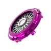 Picture of Hyper Single Series Replacement Clutch Cover Assembly