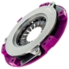 Picture of Hyper Single Series Replacement Clutch Cover Assembly