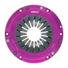 Picture of Hyper Single Series Replacement Clutch Cover Assembly