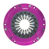 Picture of Hyper Single Series Replacement Clutch Cover Assembly