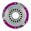 Picture of Hyper Single Series Replacement Clutch Cover Assembly