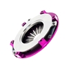 Picture of Hyper Single Series Replacement Clutch Cover Assembly