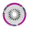 Picture of Hyper Single Series Replacement Clutch Cover Assembly