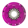 Picture of Hyper Single / Hyper Single Carbon Series Replacement Clutch Cover Assembly