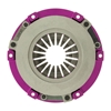 Picture of Hyper Single / Hyper Single Carbon Series Replacement Clutch Cover Assembly