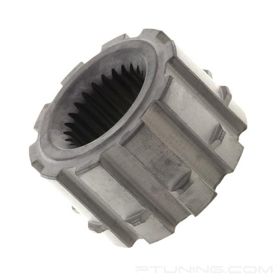 Picture of Hyper Multi Series Replacement Spline Hub